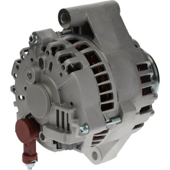 WAI 8266N - Alternator WAI 8266N Alternator product image 3 of 19