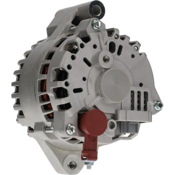 WAI 8266N - Alternator WAI 8266N Alternator product image 4 of 19
