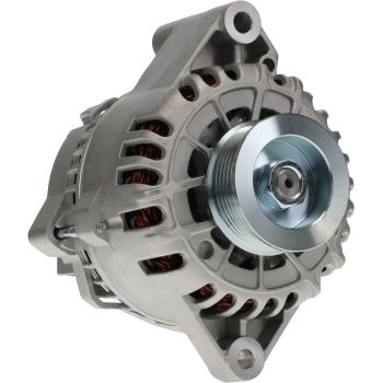 WAI 8266N - Alternator WAI 8266N Alternator product image 5 of 19