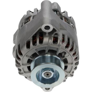 WAI 8266N - Alternator WAI 8266N Alternator product image 6 of 19