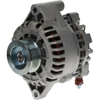 WAI 8266N - Alternator WAI 8266N Alternator product image 7 of 19