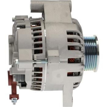 WAI 8266N - Alternator WAI 8266N Alternator product image 8 of 19