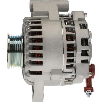 WAI 8266N - Alternator WAI 8266N Alternator product image 9 of 19