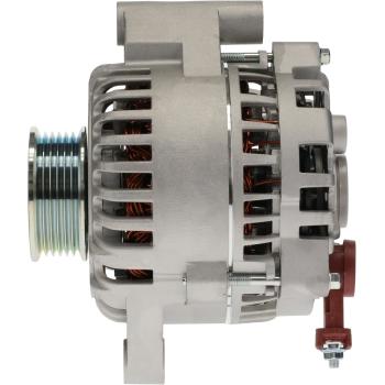 WAI 8266N - Alternator WAI 8266N Alternator product image 10 of 19