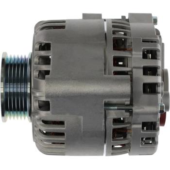 WAI 8266N - Alternator WAI 8266N Alternator product image 11 of 19