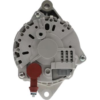 WAI 8266N - Alternator WAI 8266N Alternator product image 12 of 19