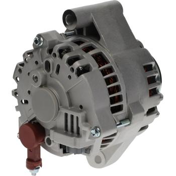 WAI 8266N - Alternator WAI 8266N Alternator product image 13 of 19