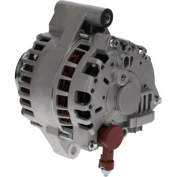 WAI 8266N - Alternator WAI 8266N Alternator product image 14 of 19
