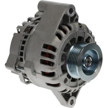 WAI 8266N - Alternator WAI 8266N Alternator product image 16 of 19