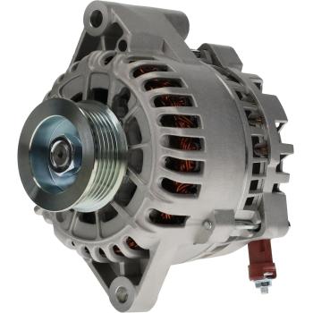 WAI 8266N - Alternator WAI 8266N Alternator product image 18 of 19