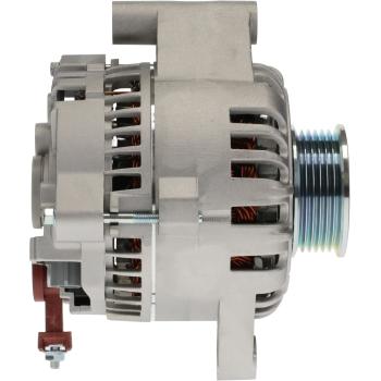 WAI 8266N - Alternator WAI 8266N Alternator product image 19 of 19