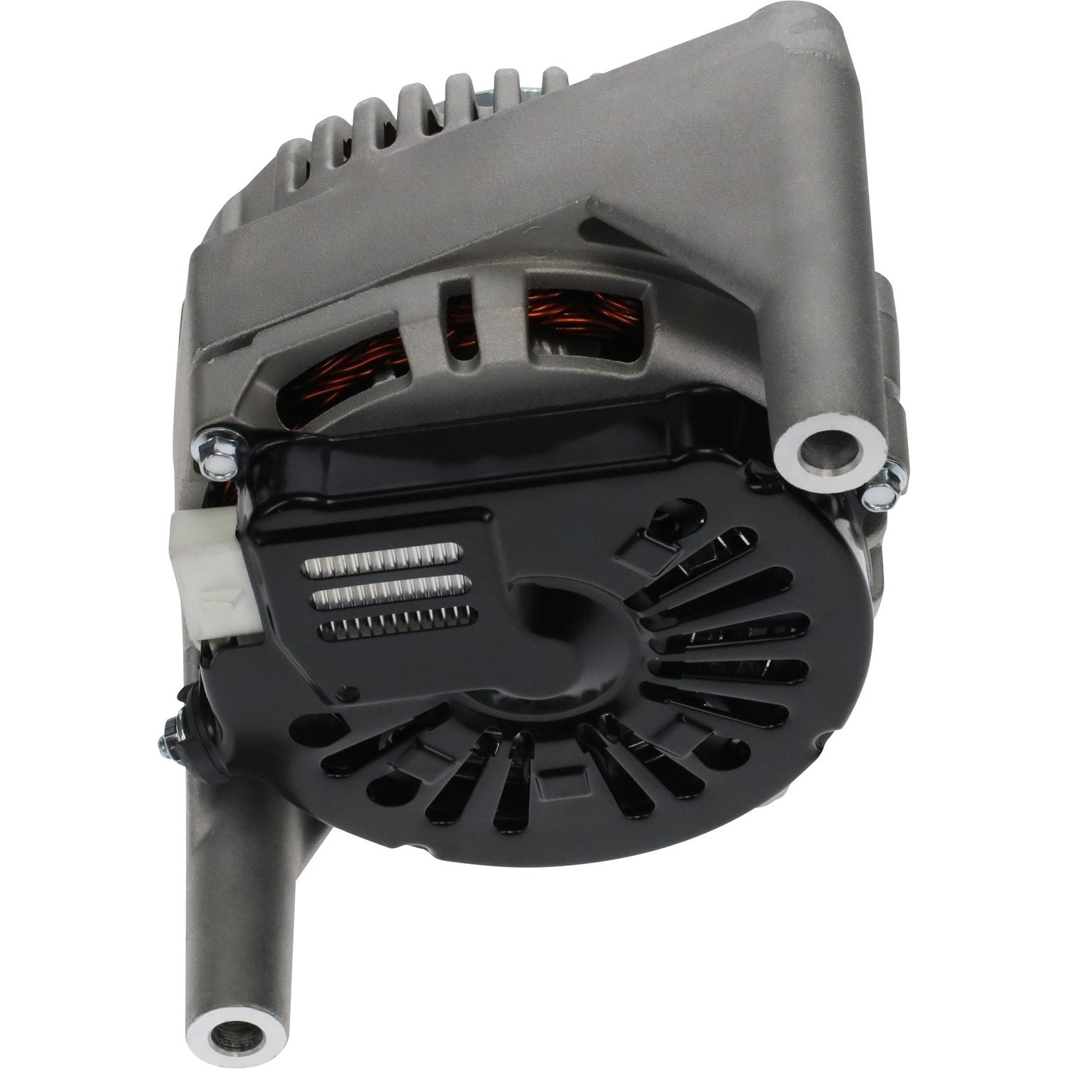 WAI 8269N - Alternator WAI 8269N Alternator product image 2 of 19