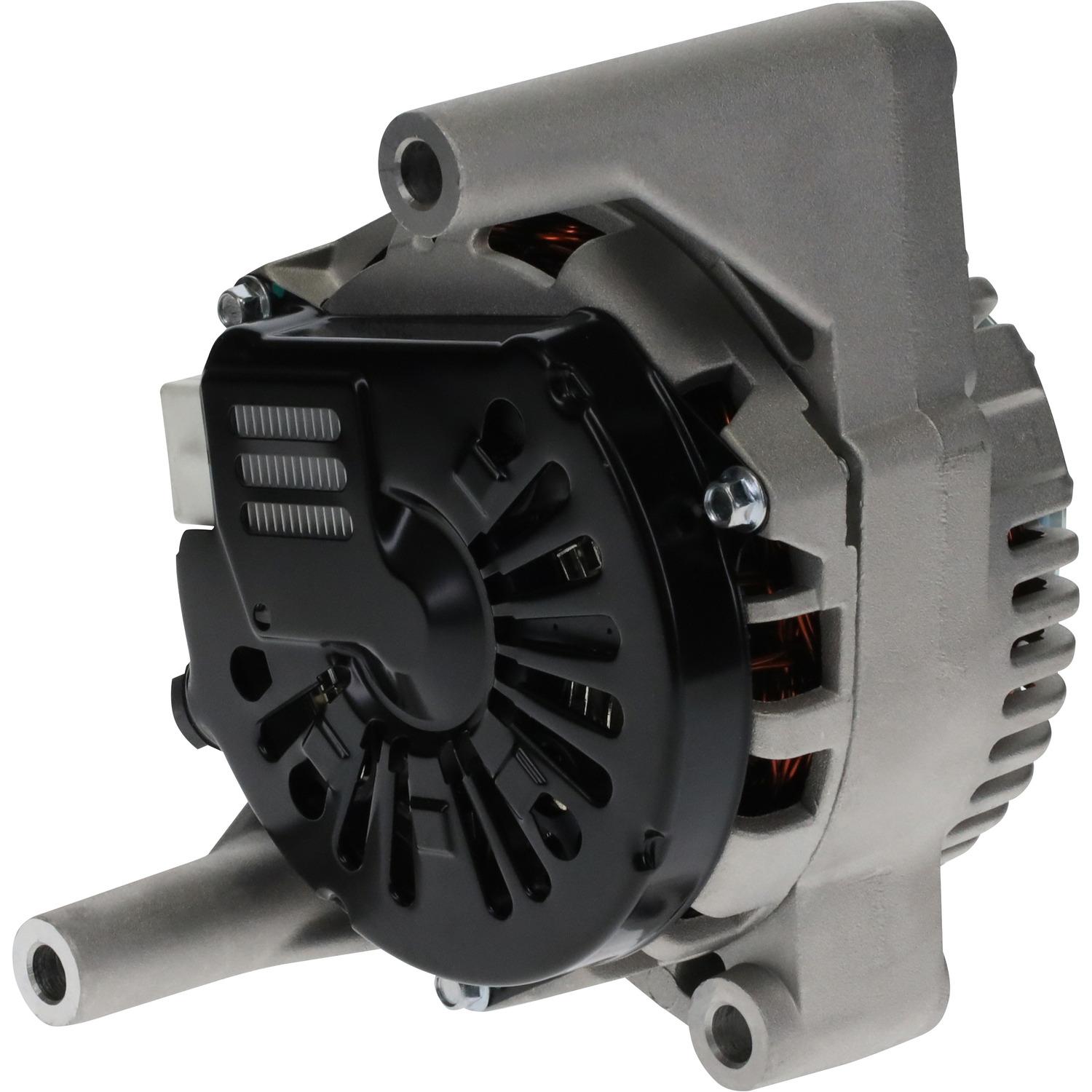 WAI 8269N - Alternator WAI 8269N Alternator product image 3 of 19