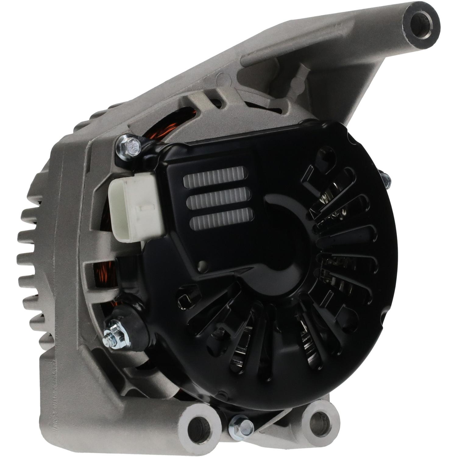 WAI 8269N - Alternator WAI 8269N Alternator product image 4 of 19