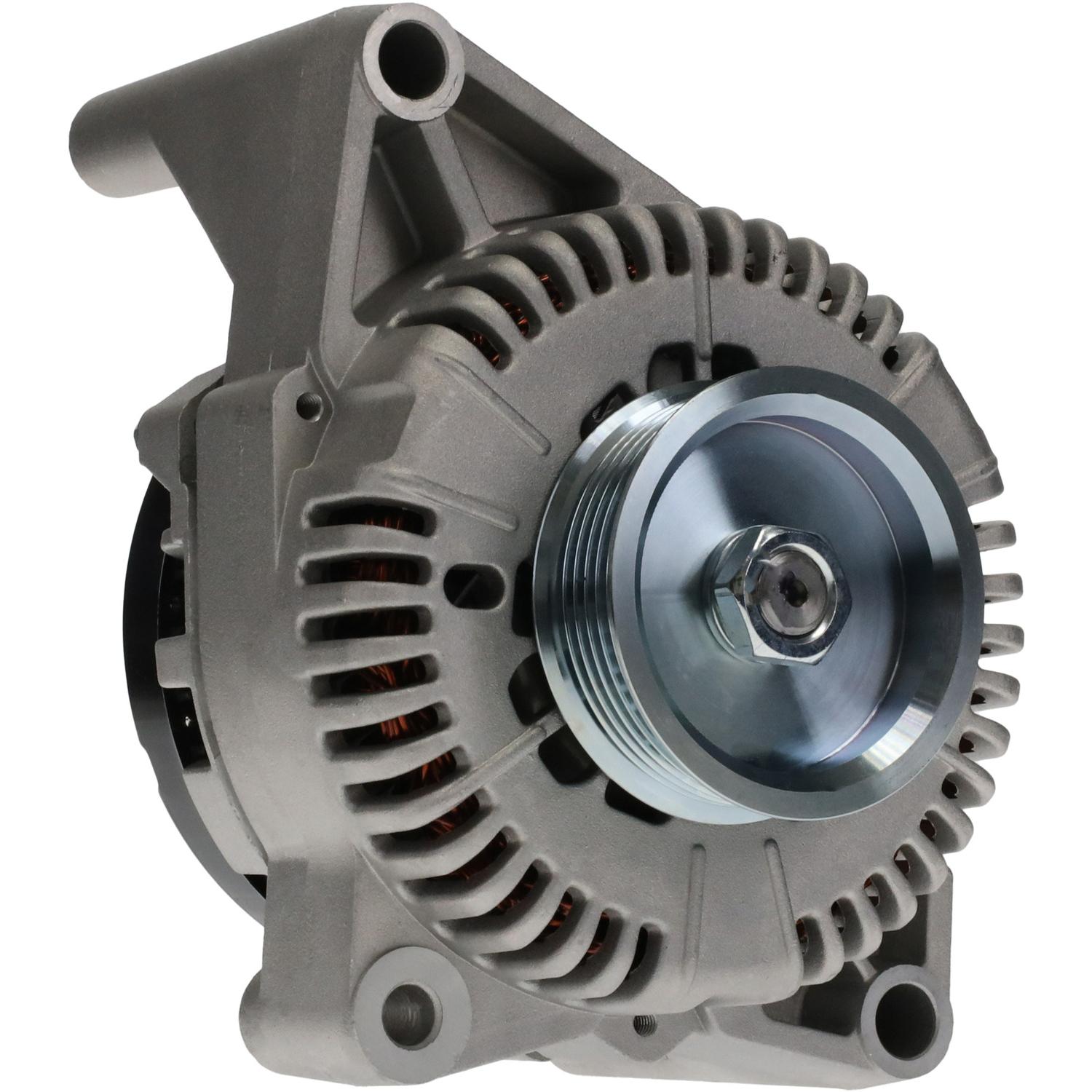 WAI 8269N - Alternator WAI 8269N Alternator product image 5 of 19