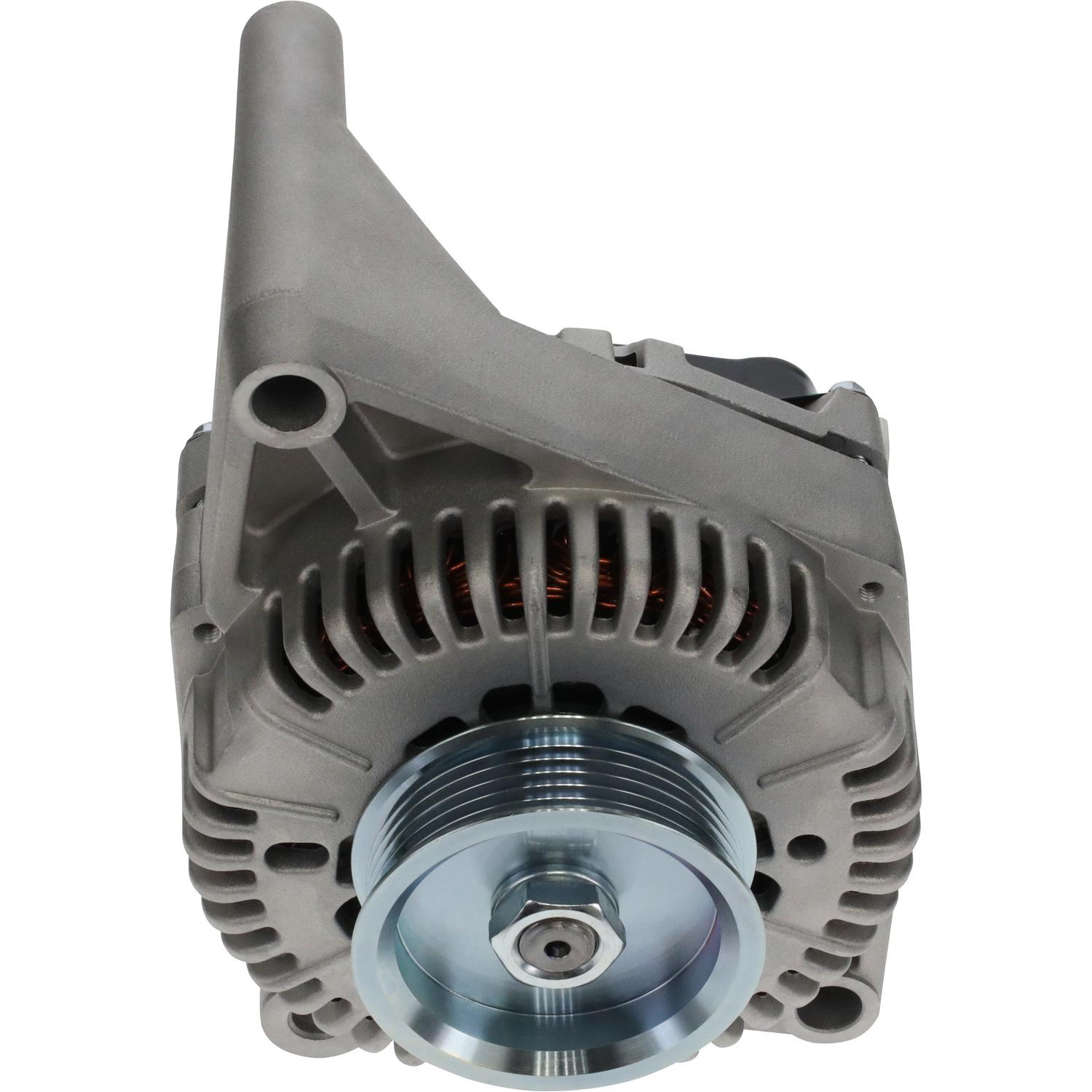 WAI 8269N - Alternator WAI 8269N Alternator product image 6 of 19