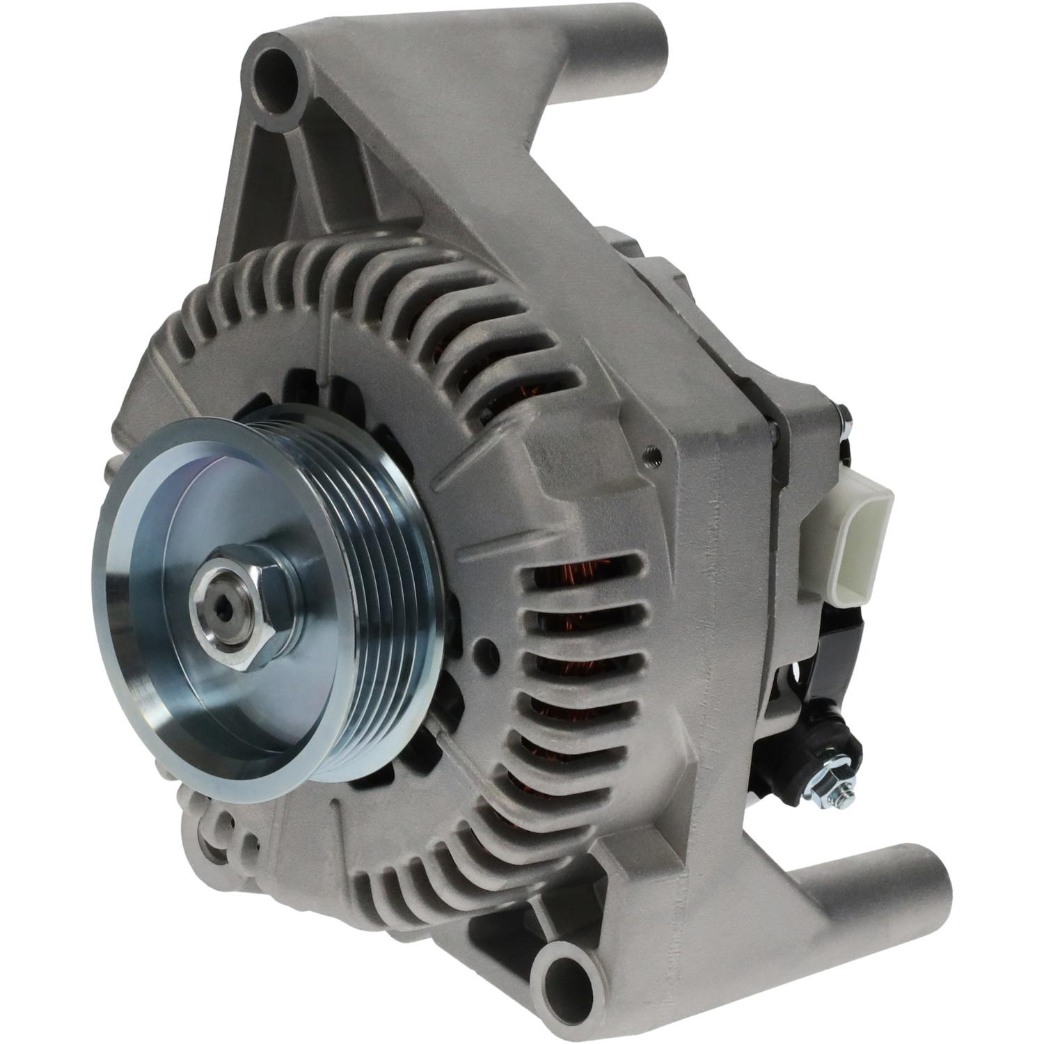 WAI 8269N - Alternator WAI 8269N Alternator product image 7 of 19