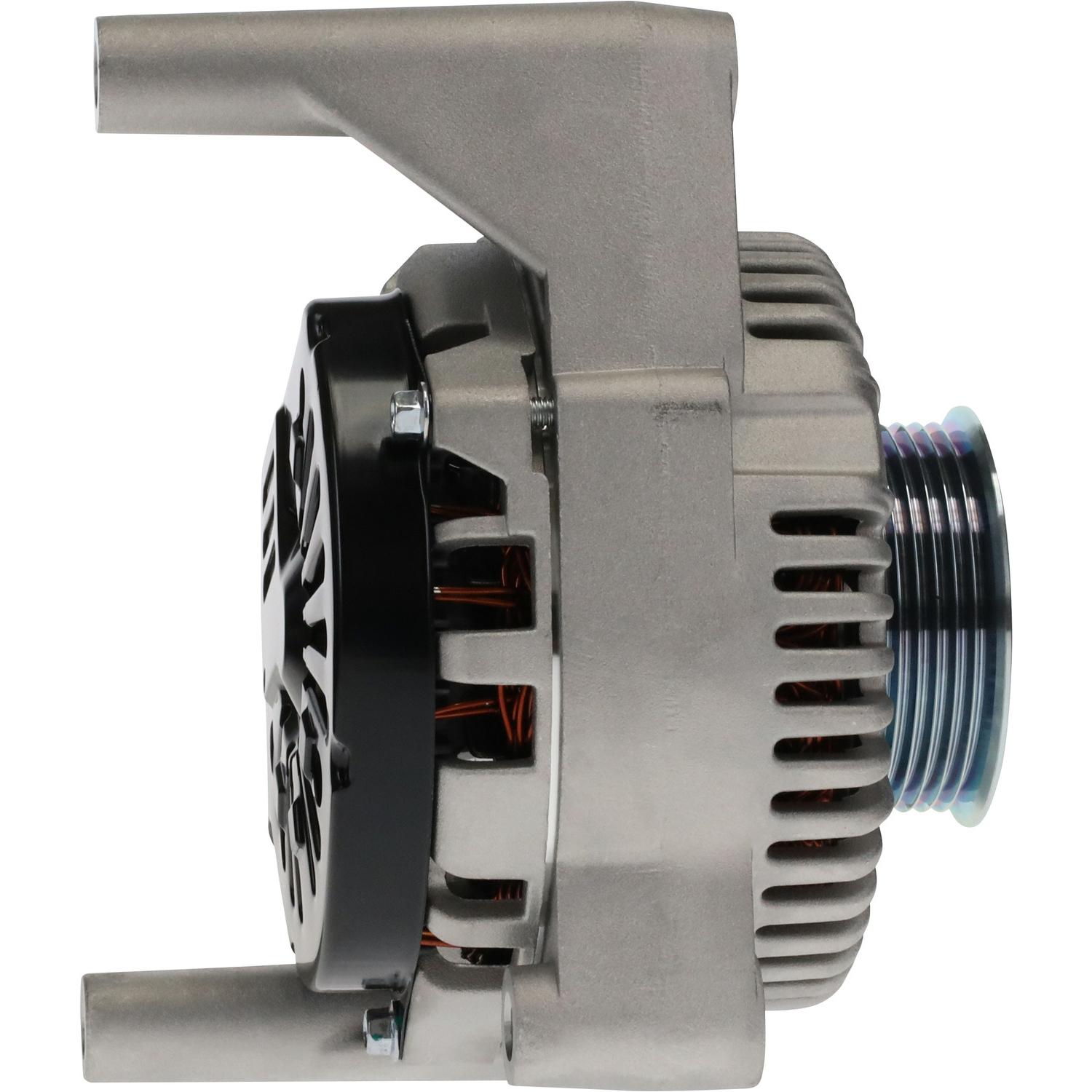 WAI 8269N - Alternator WAI 8269N Alternator product image 8 of 19