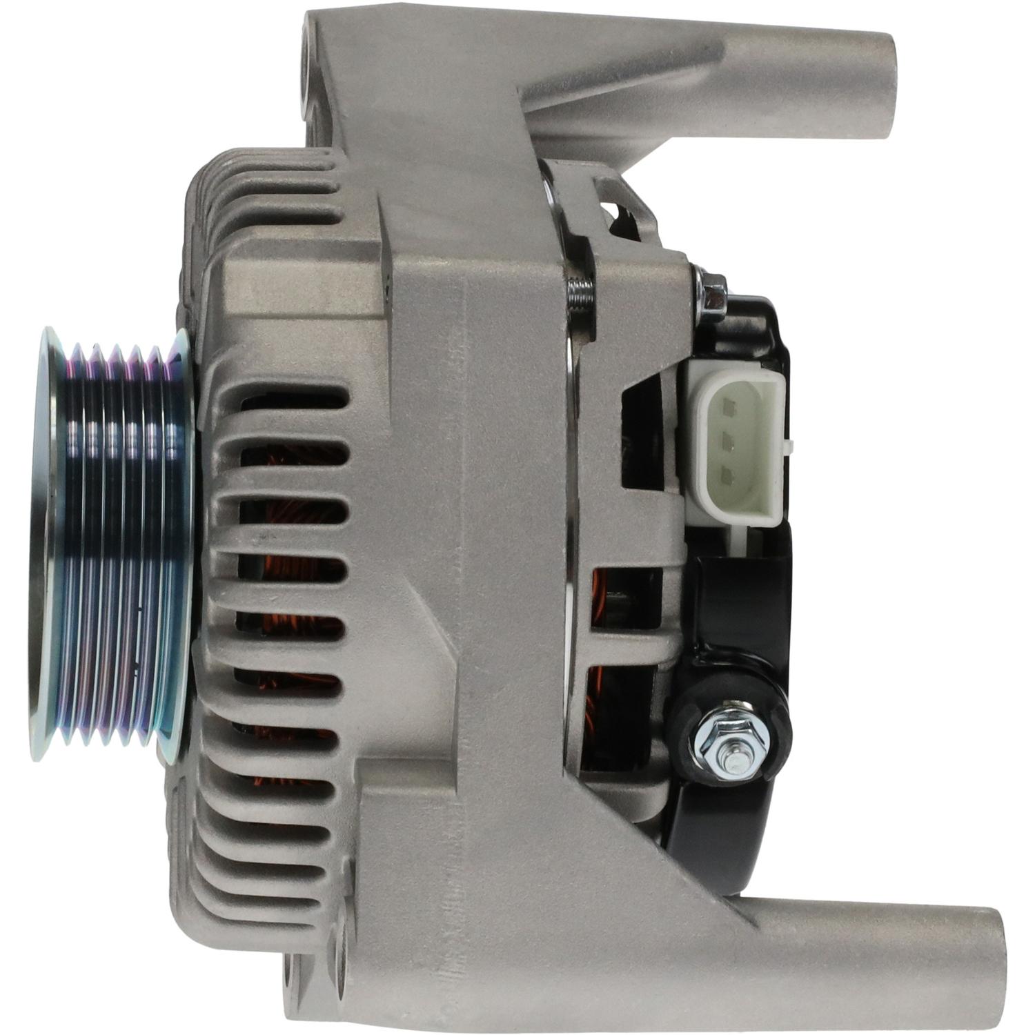WAI 8269N - Alternator WAI 8269N Alternator product image 9 of 19