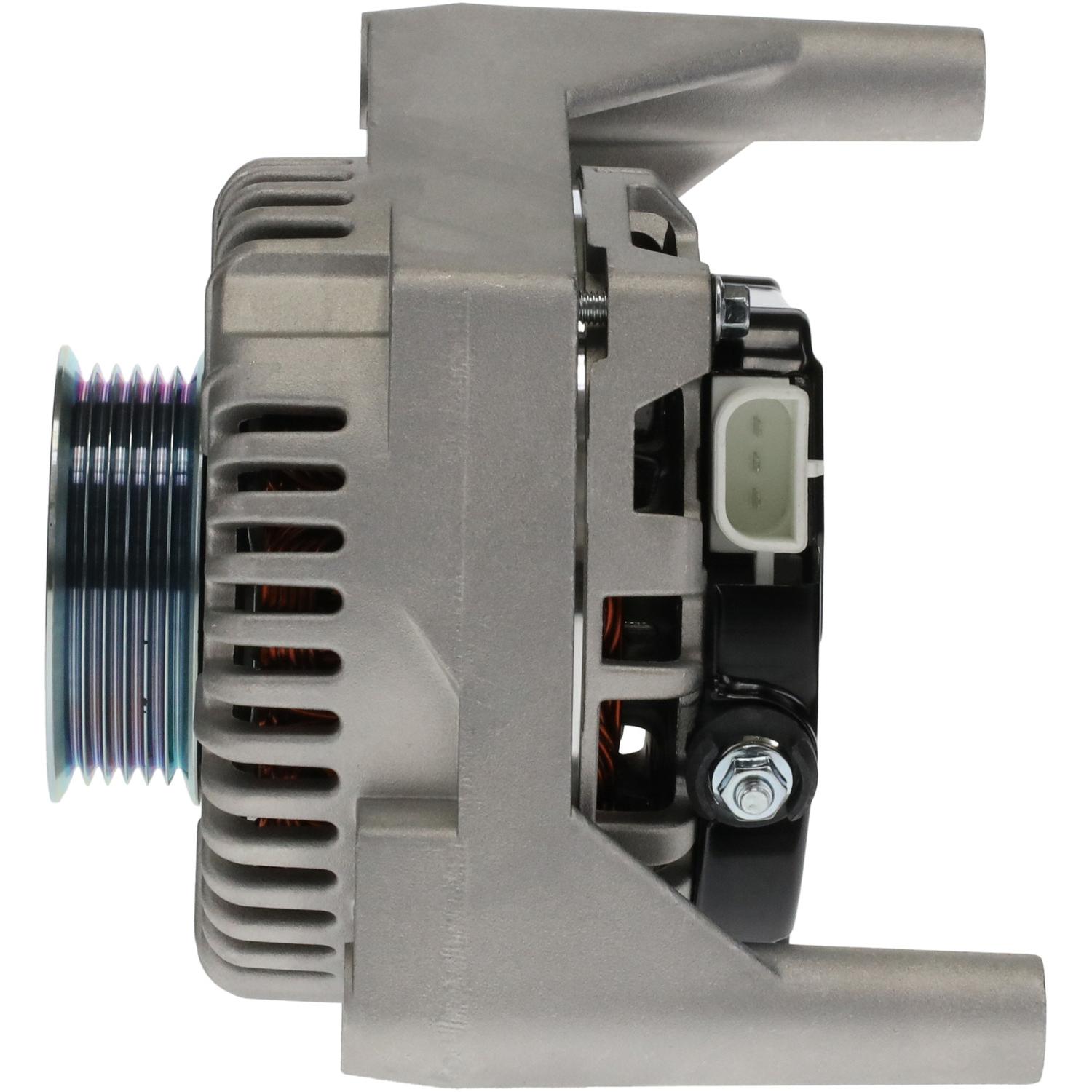 WAI 8269N - Alternator WAI 8269N Alternator product image 10 of 19