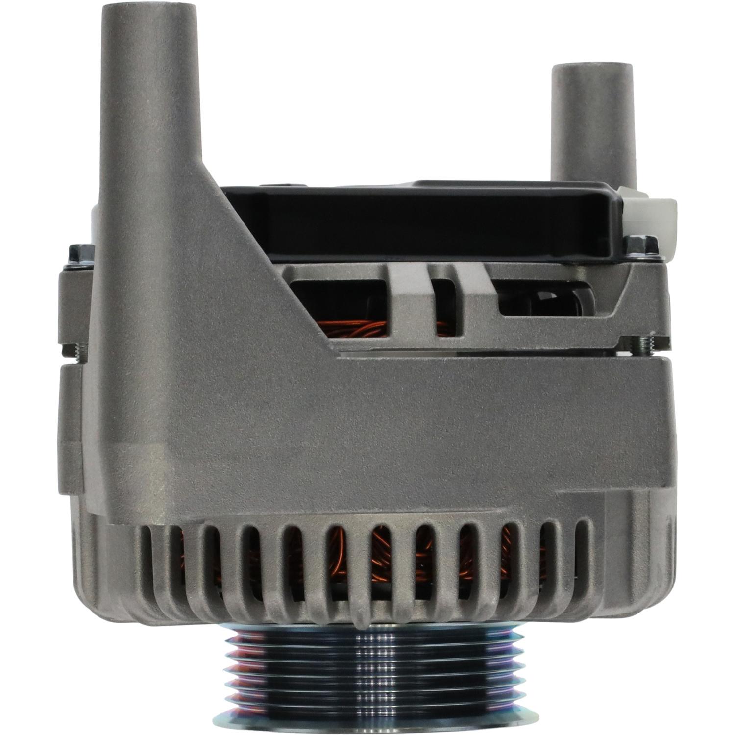 WAI 8269N - Alternator WAI 8269N Alternator product image 11 of 19