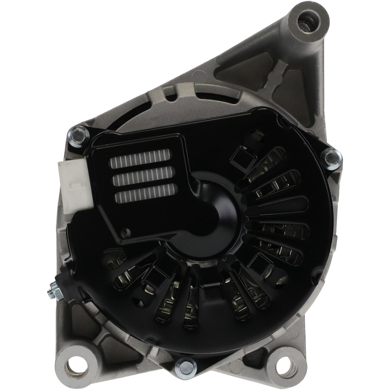 WAI 8269N - Alternator WAI 8269N Alternator product image 12 of 19