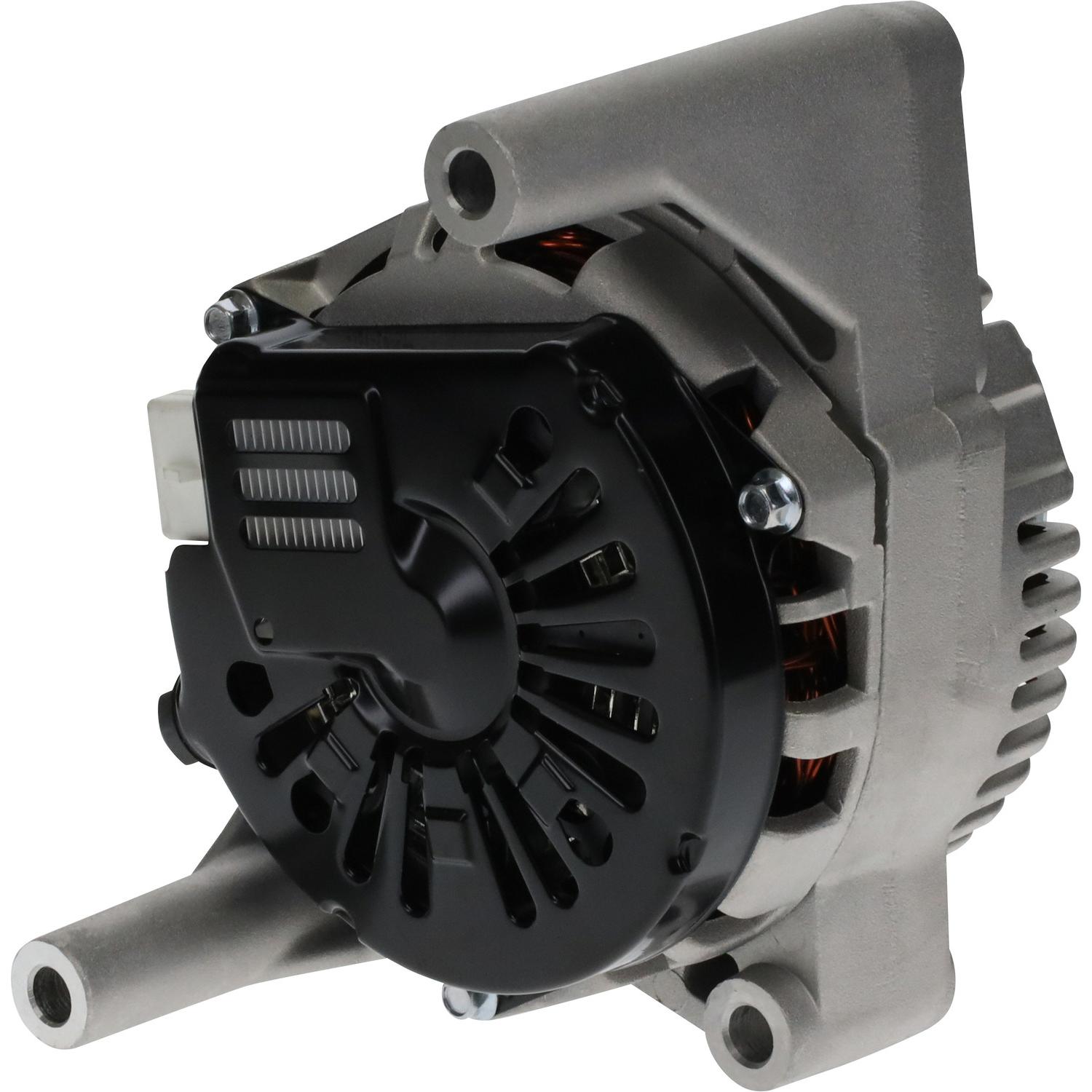 WAI 8269N - Alternator WAI 8269N Alternator product image 13 of 19