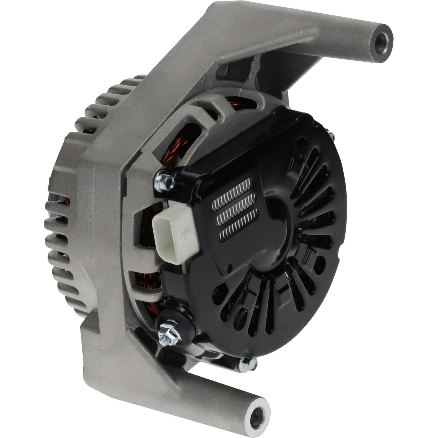 WAI 8269N - Alternator WAI 8269N Alternator product image 14 of 19