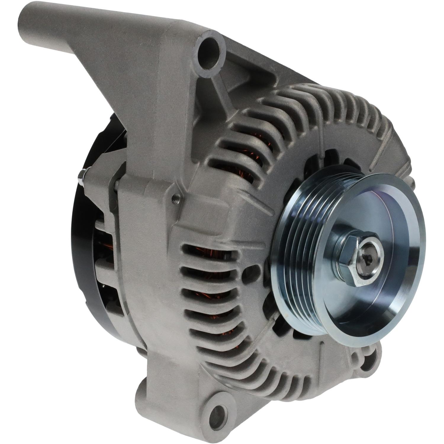 WAI 8269N - Alternator WAI 8269N Alternator product image 16 of 19