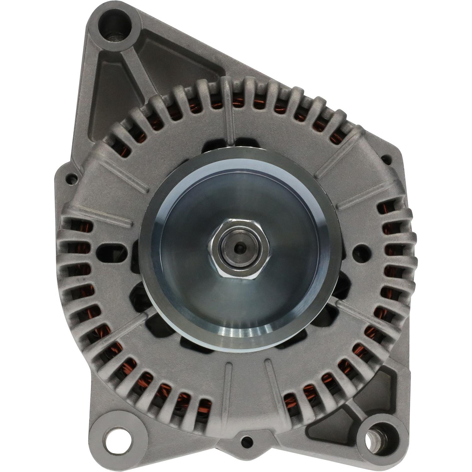 WAI 8269N - Alternator WAI 8269N Alternator product image 17 of 19