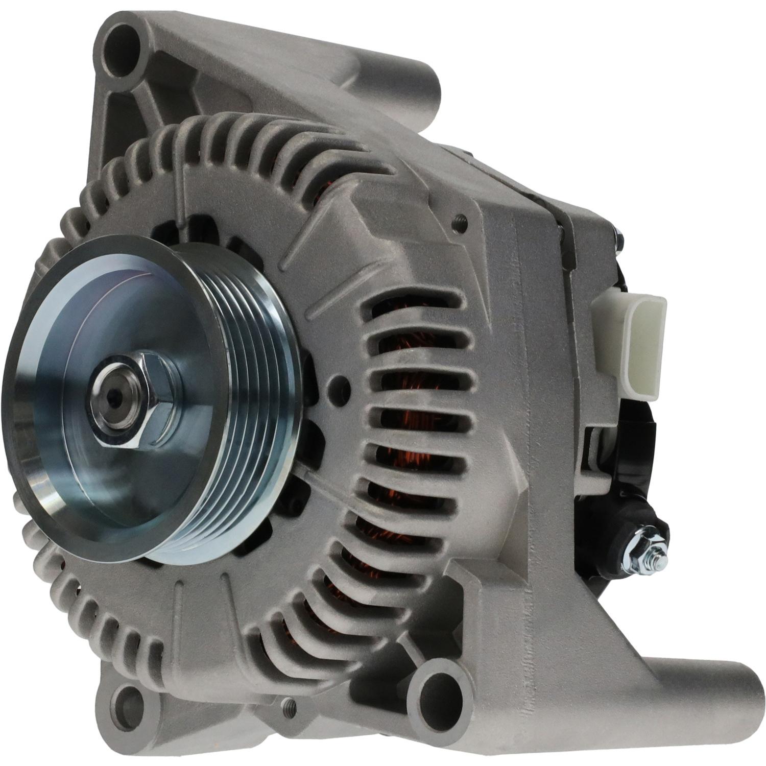 WAI 8269N - Alternator WAI 8269N Alternator product image 18 of 19