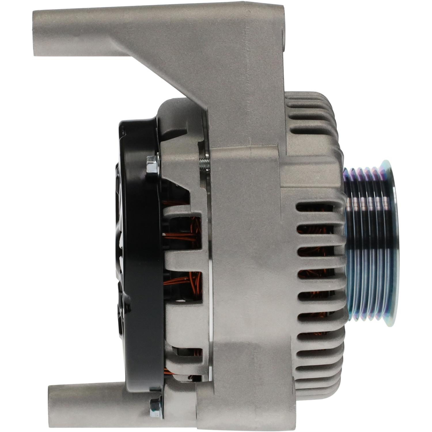 WAI 8269N - Alternator WAI 8269N Alternator product image 19 of 19