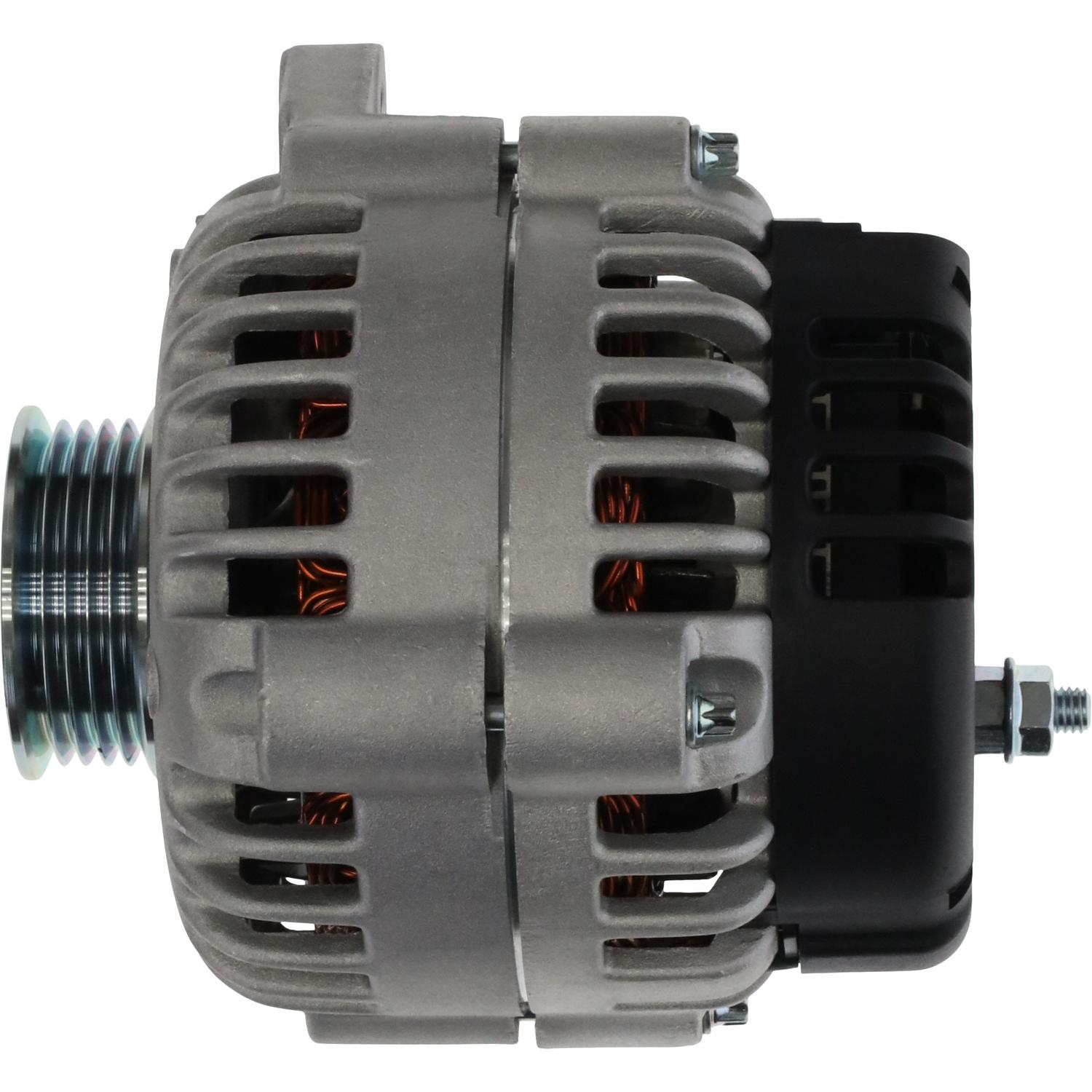 WAI 8275N - Alternator WAI 8275N Alternator product image 18 of 25