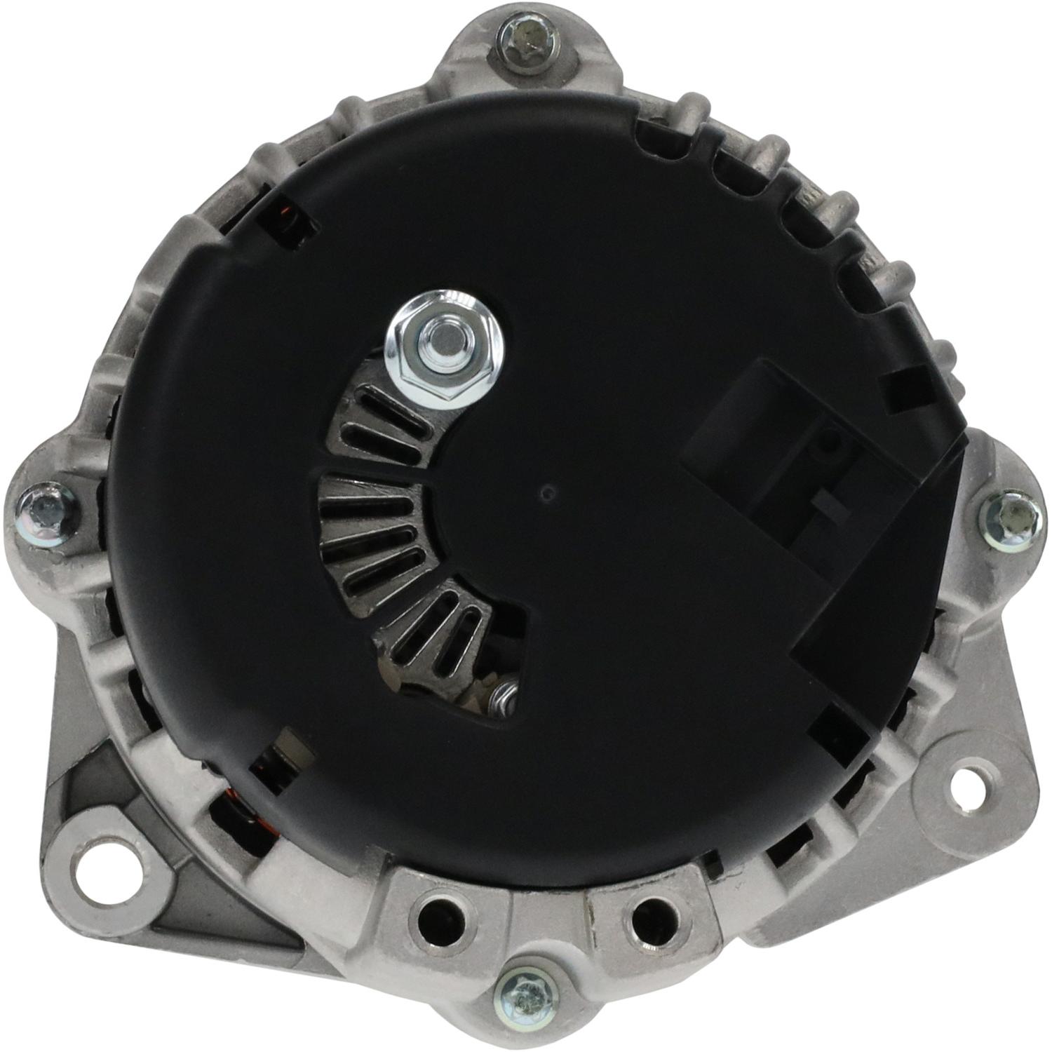 WAI 8275N - Alternator WAI 8275N Alternator product image 19 of 25