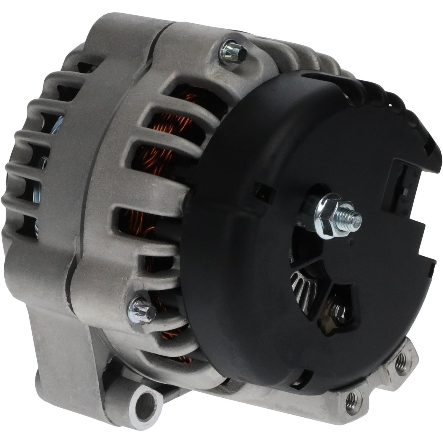 WAI 8275N - Alternator WAI 8275N Alternator product image 21 of 25