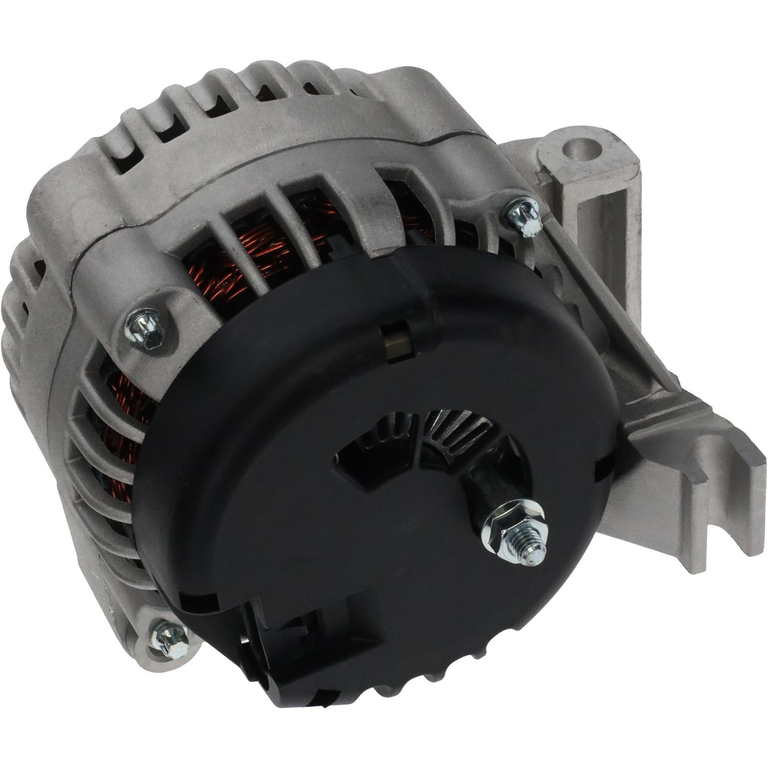 WAI 8276N - Alternator WAI 8276N Alternator product image 2 of 19