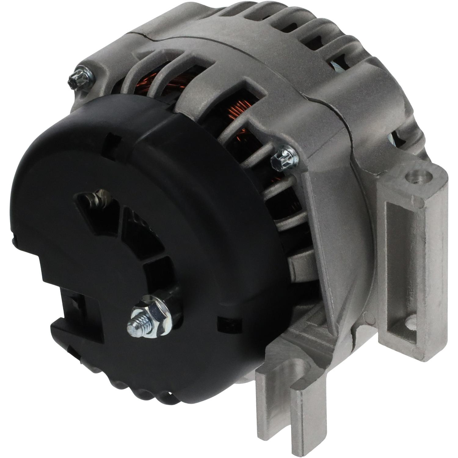 WAI 8276N - Alternator WAI 8276N Alternator product image 3 of 19