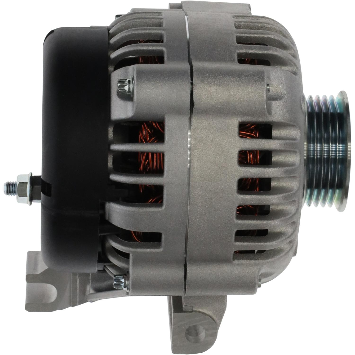 WAI 8276N - Alternator WAI 8276N Alternator product image 11 of 19