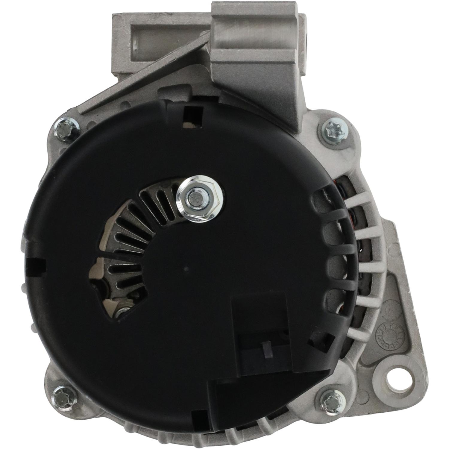 WAI 8276N - Alternator WAI 8276N Alternator product image 12 of 19