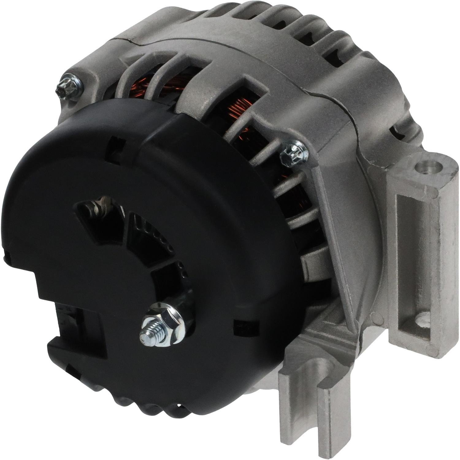 WAI 8276N - Alternator WAI 8276N Alternator product image 13 of 19