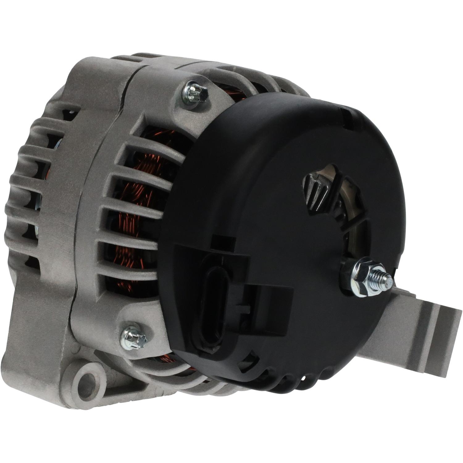 WAI 8276N - Alternator WAI 8276N Alternator product image 14 of 19