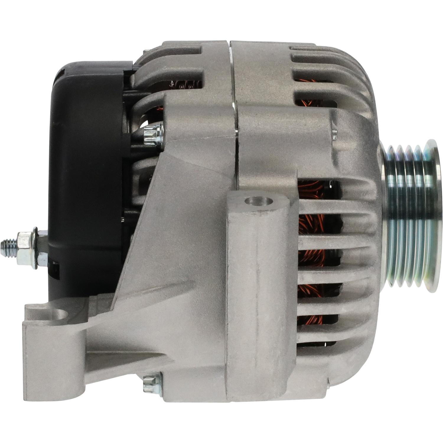 WAI 8276N - Alternator WAI 8276N Alternator product image 19 of 19