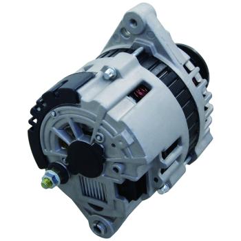 WAI 8280N Alternator product image 2 of 8