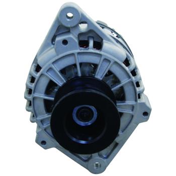WAI 8280N Alternator product image 3 of 8