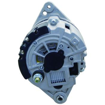 WAI 8280N Alternator product image 4 of 8