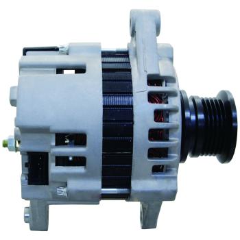 WAI 8280N Alternator product image 7 of 8