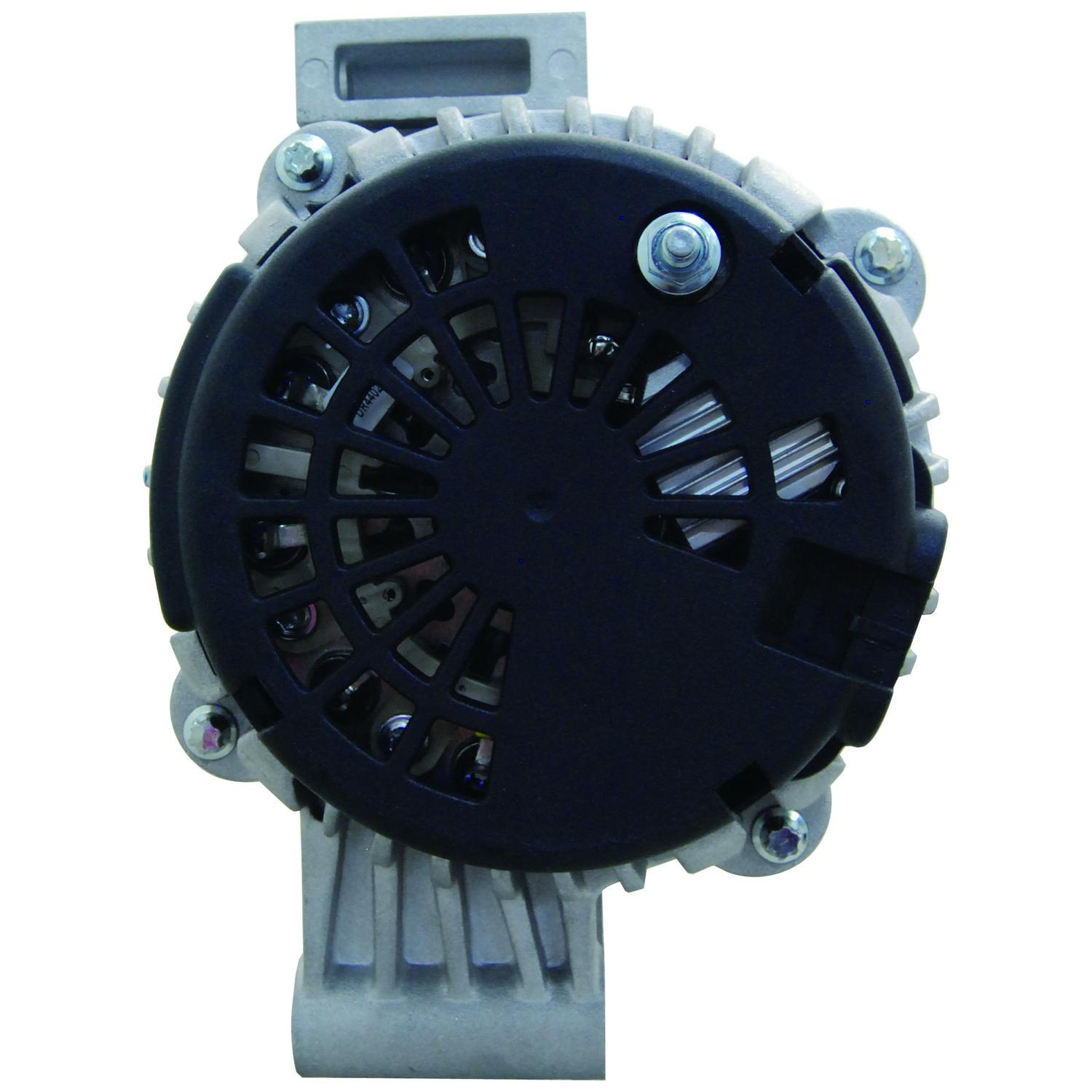 WAI 8290N - Alternator WAI 8290N Alternator product image 4 of 8