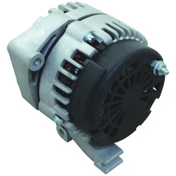 WAI 8293N Alternator product image 1 of 8