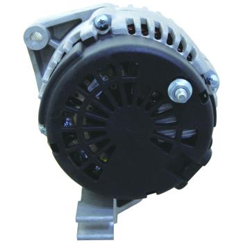 WAI 8293N Alternator product image 4 of 8