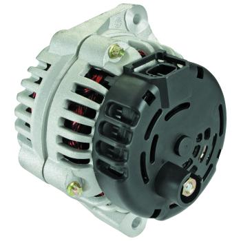 WAI 8296N Alternator product image 1 of 2